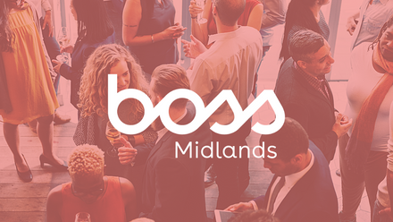 BOSS Midlands