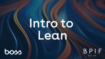 Intro to Lean