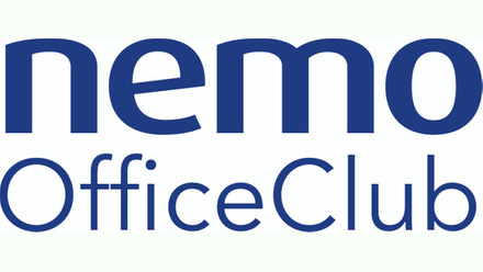 Nemo Office Club.JPG