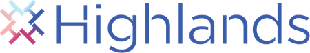 HIG_4.0_logo.png