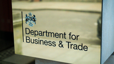Department for Business and Trade.jpg