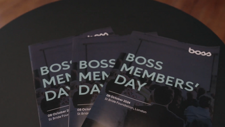 BOSS Members Day screenshot 2.png