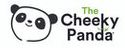 CheekyPanda-Logo