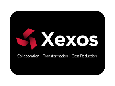 Xexos logo.png