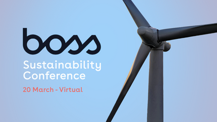 BOSS Sustainability Conference.png