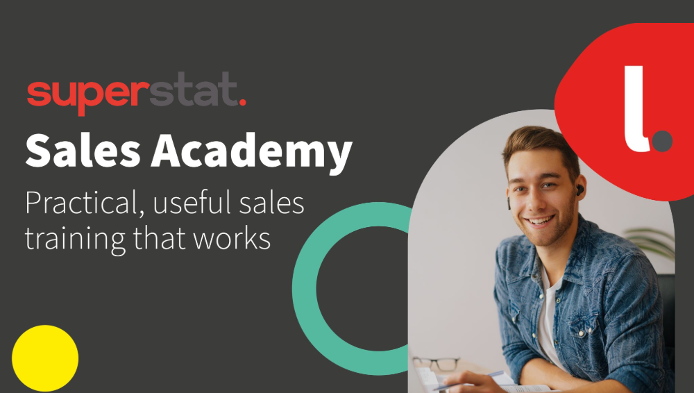 Superstat Sales Academy.png