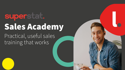 Superstat Sales Academy.png