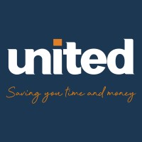 united_uk_logo.jpg