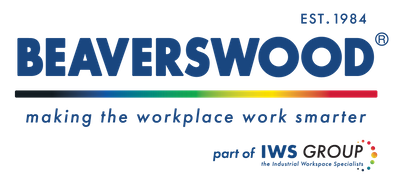 Beaverswood Logo-01.png