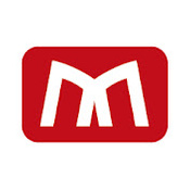 Logo of Monolith Global GmbH