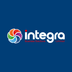 Integra Business Solutions