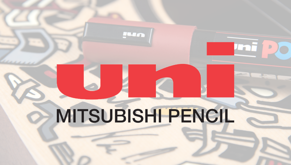 Uni Mitsubishi.png