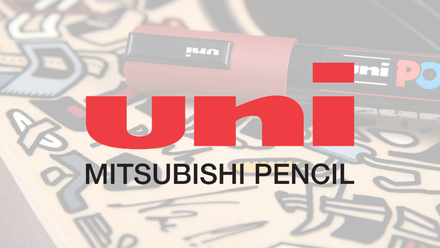 Uni Mitsubishi.png