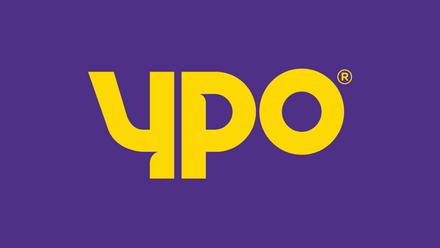 YPO.png