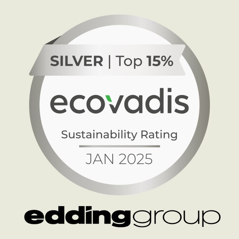 edding ecovadis.jpg