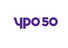 YPO50_purple_LS.png