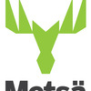 Logo of Metsa Tissue