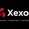 Logo of Xexos