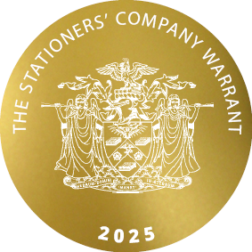 2025 STATIONERS WARRANT v1.png