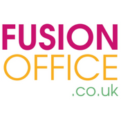 Logo of Fusion Office