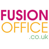 Logo of Fusion Office