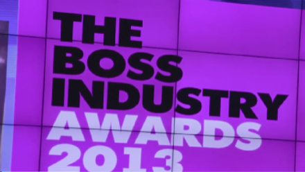 BOSS Awards 2013.png