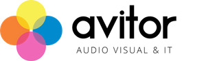 Avitor logo.png