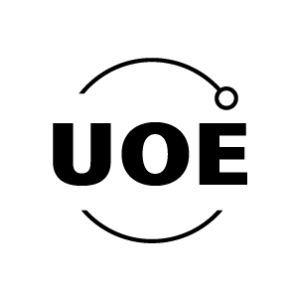 UOE Logo 1