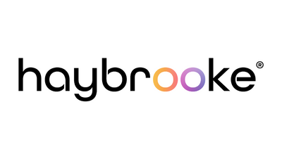 Haybrooke New logo.png