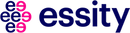 Essity logo.png