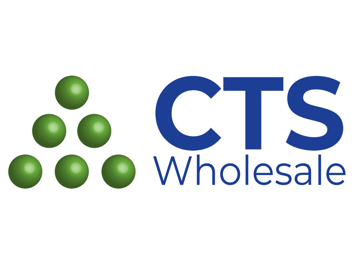 CTS Wholesale