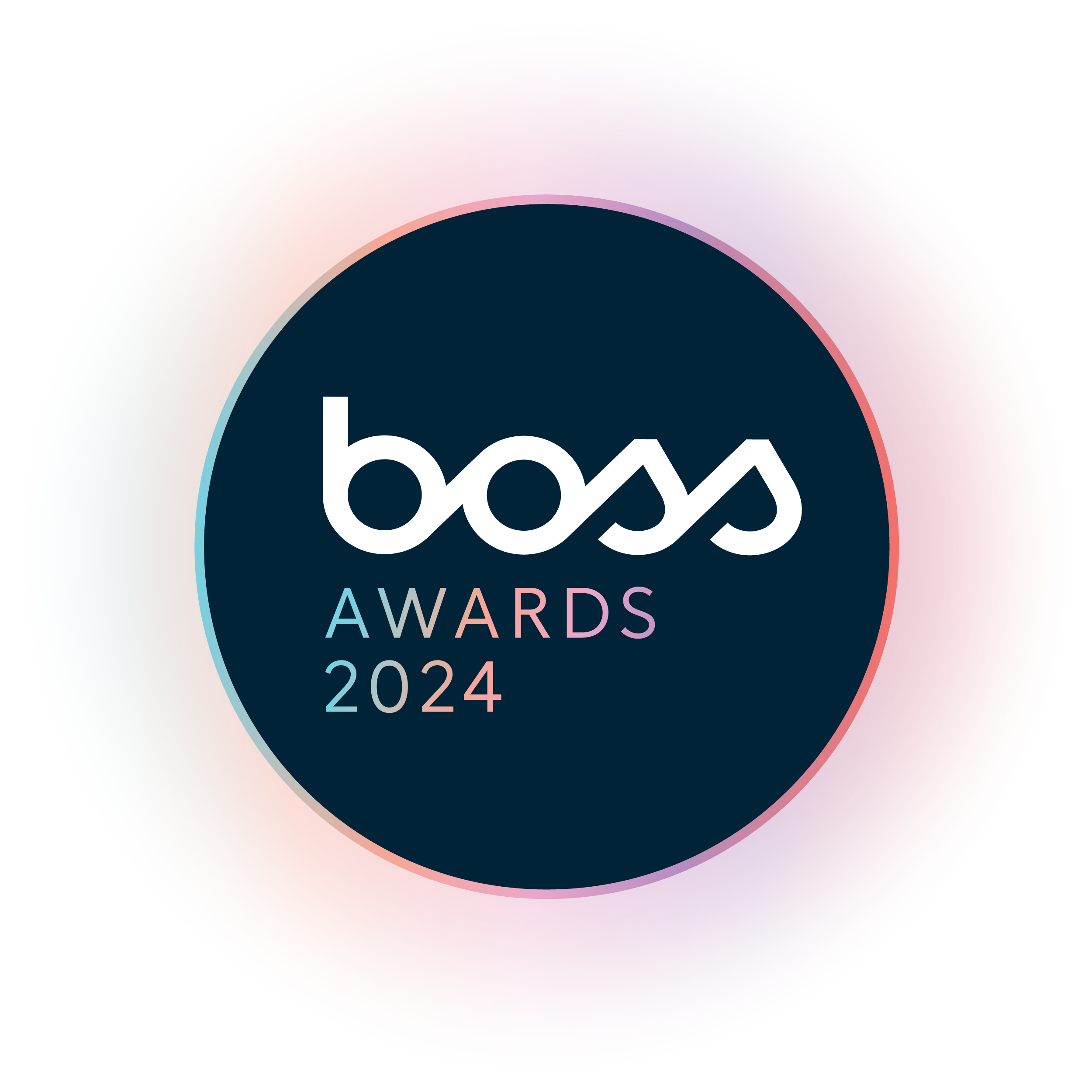 BOSS Awards 2024 Logo (No Background).png