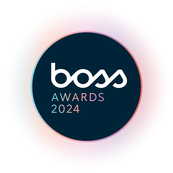 BOSS Awards 2024 Logo (No Background).png