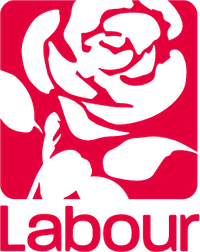 1 LABOUR BALLOT-01.png