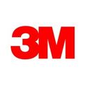 3m_logo.jpeg 1