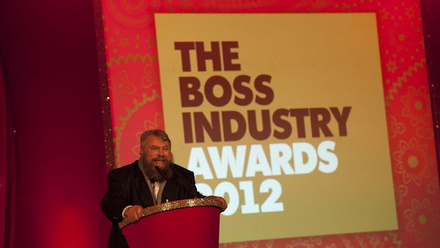 BOSS Awards 2012.jpg