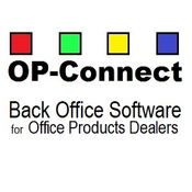 Logo of OP-Connect