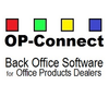 Logo of OP-Connect