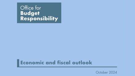 Economic and fiscal outlook – October 2024.png