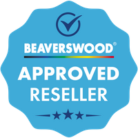 Approved Reseller.png