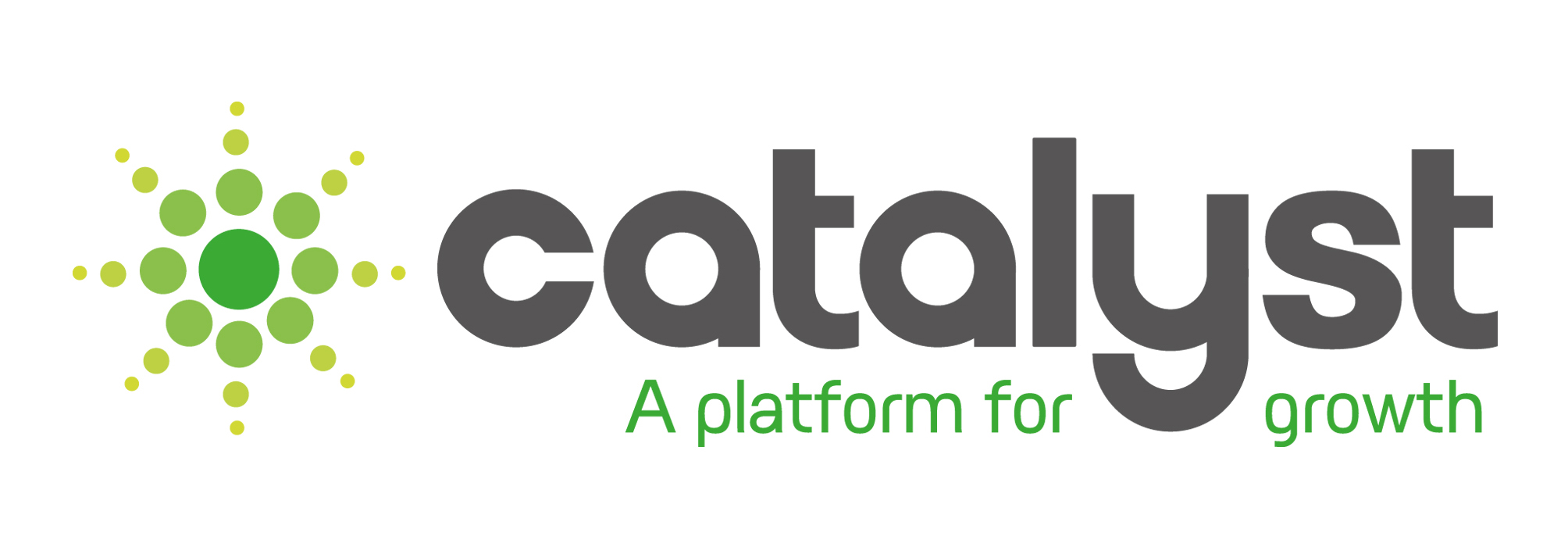 Catalyst Logo FINAL.jpg