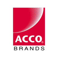 ACCO UK RELEASES AN UPDATE ON TRADING AMID CHALLENGING INDUSTRY CIRCUMSTANCES