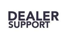 Dealer Support_white background.JPG