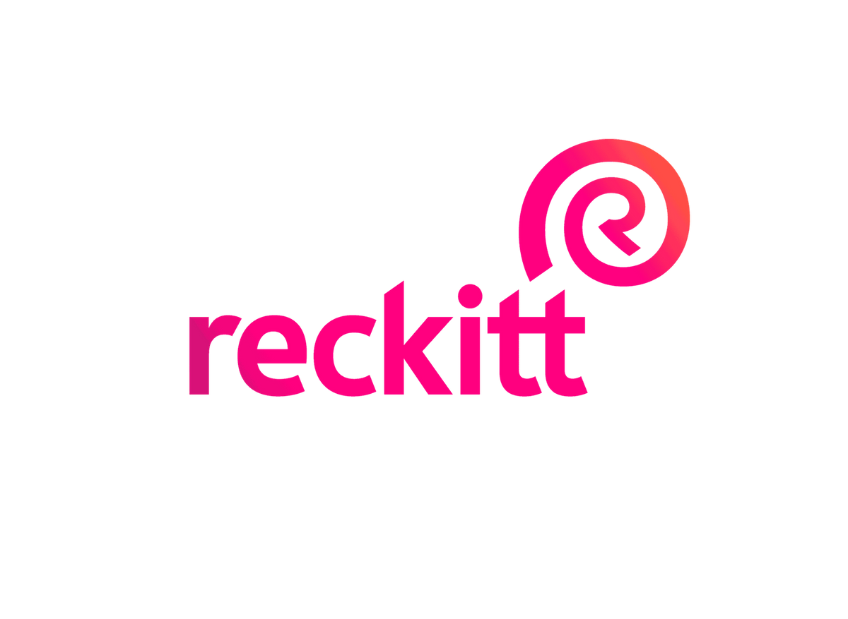 Reckitt Pro Solutions