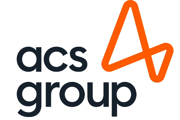 ACS Logo