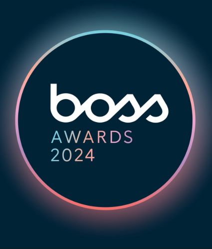 BOSS Awards 2024 logo.png