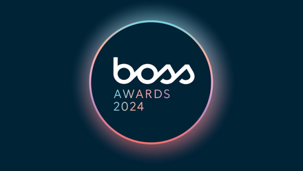 BOSS Awards 2024 logo.png