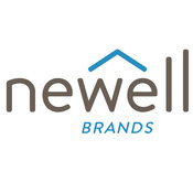 Logo of Newell Brands UK