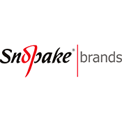 Logo of Snopake Brands