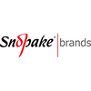 Logo of Snopake Brands